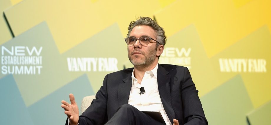 new-60-minutes-boss-rakes-in-millions-as-top-staff-eye-the-exits