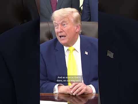 the-traitor-wants-cuba-to-be-a-‘nicely-run-country’