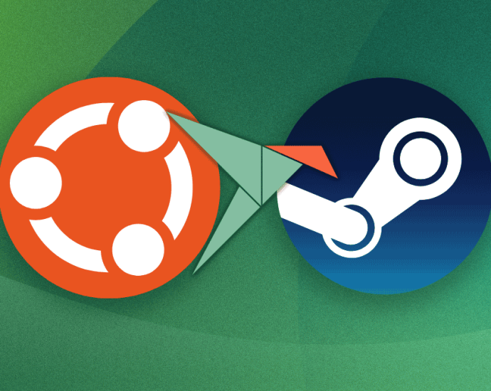 canonical-promotes-steam-snap-to-stable-on-arm64,-with-plans-to-rebuild-it-from-scratch-later