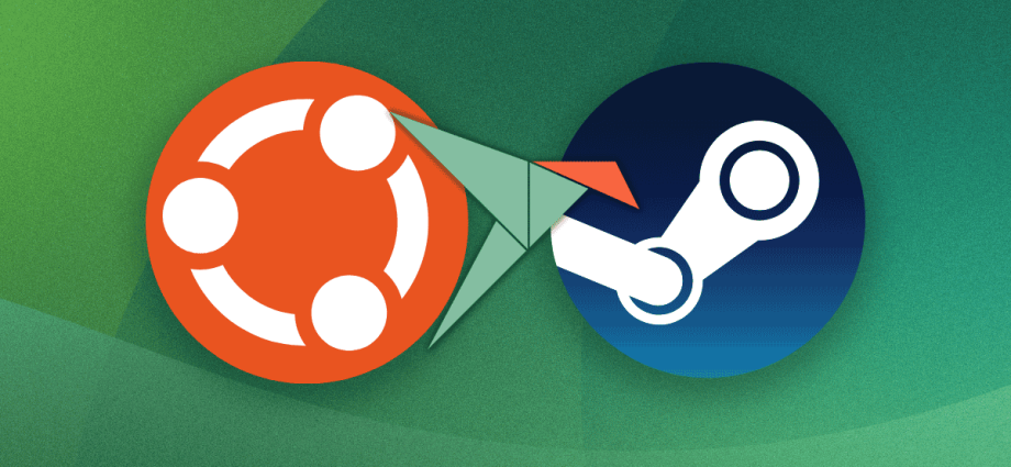 canonical-promotes-steam-snap-to-stable-on-arm64,-with-plans-to-rebuild-it-from-scratch-later