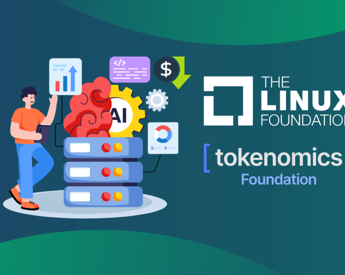 linux-foundation-wants-open-standards-for-what-ai-is-actually-costing-you