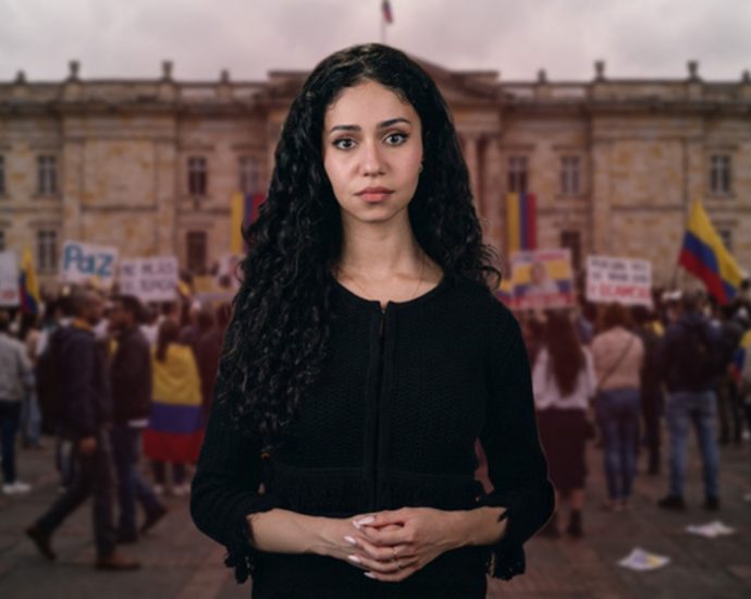 why-is-the-us-so-invested-in-colombia’s-election?