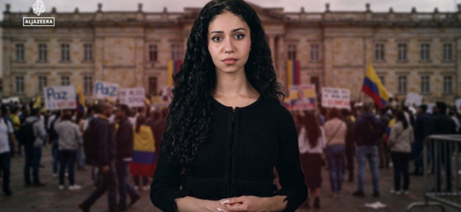 why-is-the-us-so-invested-in-colombia’s-election?