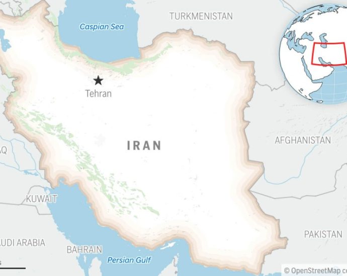 un-nuclear-watchdog-says-it’s-been-unable-to-inspect-iranian-facilities