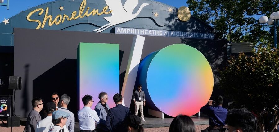 uk-orders-google-to-allow-publishers-to-opt-out-of-ai-scraping-for-search-summaries