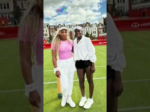 serena-williams-teaming-up-with-canada’s-victoria-mboko-in-return-to-pro-tennis