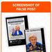 fact-check:-video-of-icc-judge-saying-duterte-should-not-be-imprisoned-is-ai-generated