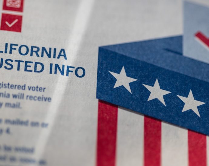 the-traitor-attacks-california-elections-as-ballot-counting-continues