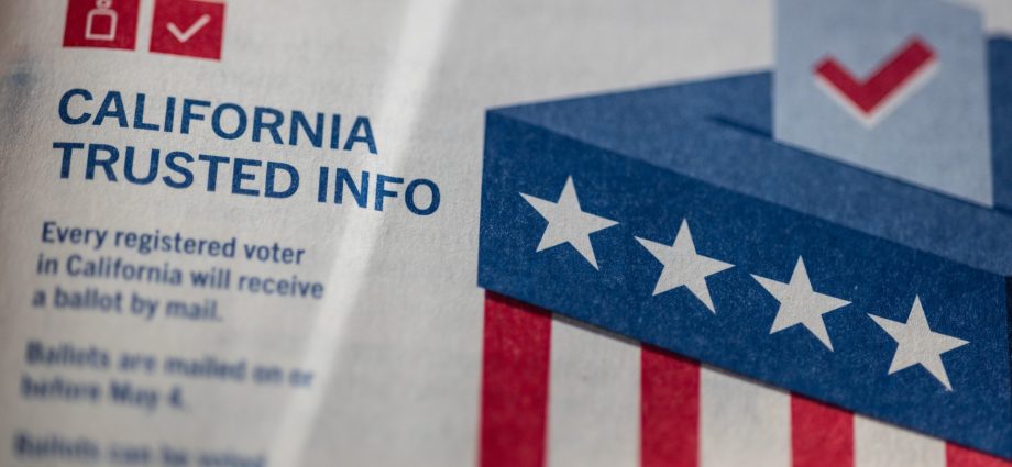 the-traitor-attacks-california-elections-as-ballot-counting-continues