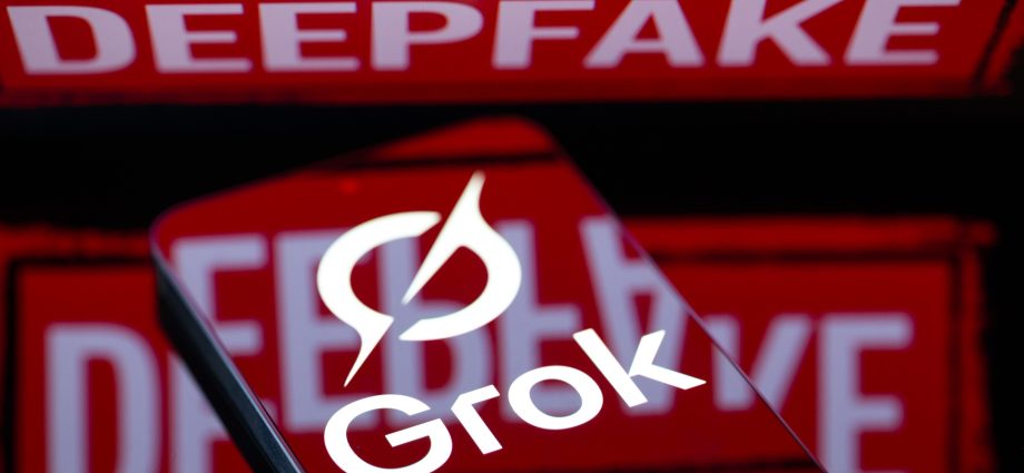 uk-lawmaker-pushing-for-global-change-after-xai’s-grok-was-used-to-generate-sexualized-images-of-her