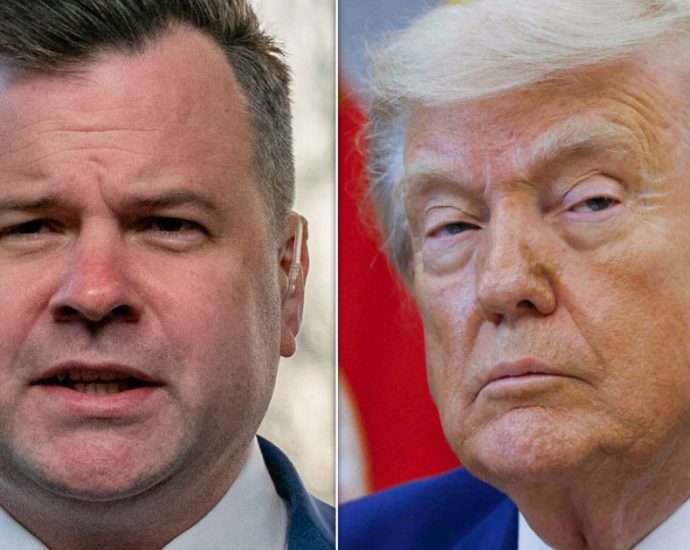 new-york-times-drops-blistering-headline-on-traitor-47’s-new-appointee