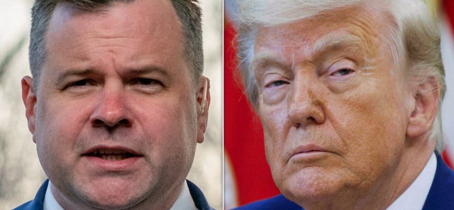 new-york-times-drops-blistering-headline-on-traitor-47’s-new-appointee