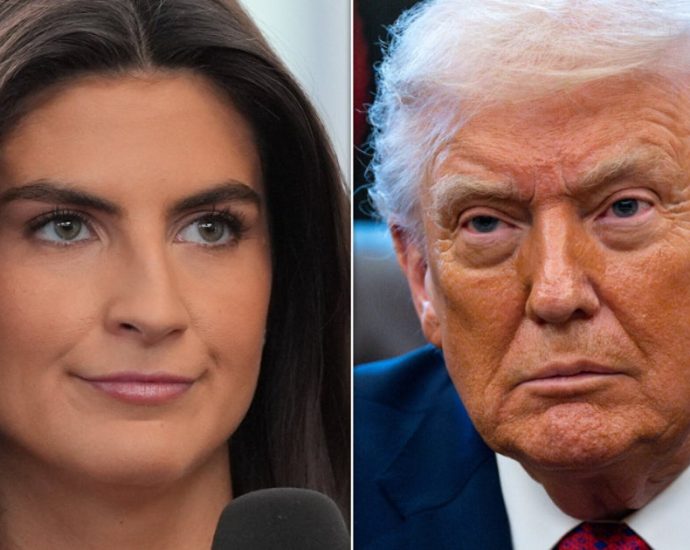 kaitlan-collins-flags-the-striking-detail-in-the-traitor’s-latest-face-to-face-outburst-at-her