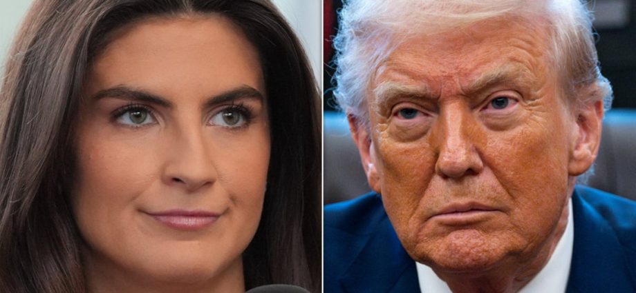kaitlan-collins-flags-the-striking-detail-in-the-traitor’s-latest-face-to-face-outburst-at-her