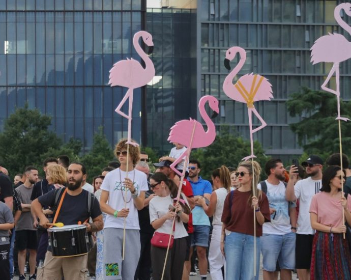 kushner-island?-why-a-planned-resort-has-provoked-protests-in-albania