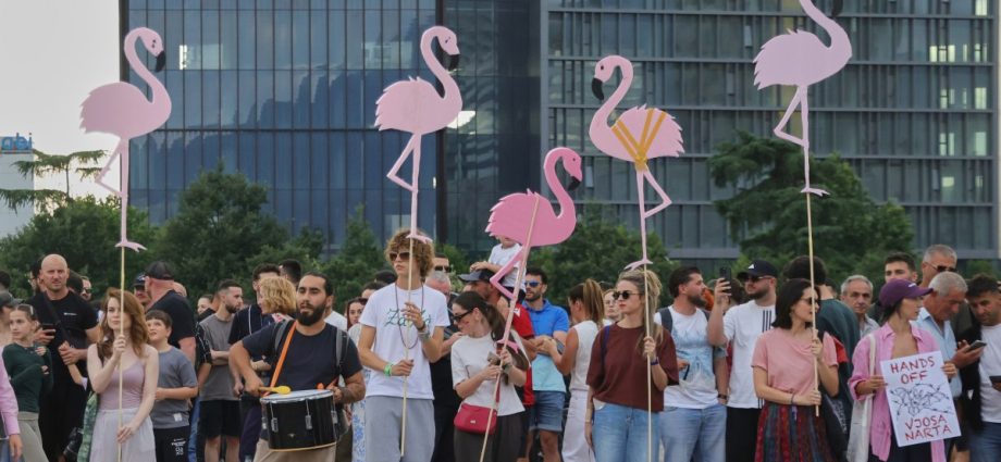 kushner-island?-why-a-planned-resort-has-provoked-protests-in-albania
