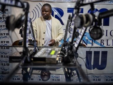 as-ebola-spreads-in-congo,-a-radio-station-tries-to-stop-health-misinformation