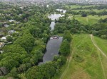 hampstead-heath-ponds-to-stay-trans-inclusive-as-improvements-agreed