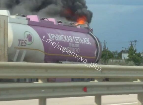 crimea’s-occupying-authorities-ban-filming-fuel-tankers,-calling-it-aid-to-sabotage
