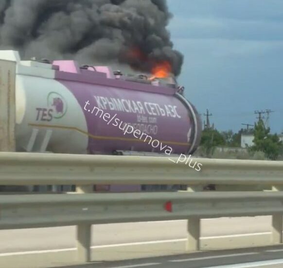 crimea’s-occupying-authorities-ban-filming-fuel-tankers,-calling-it-aid-to-sabotage