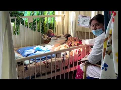 newborns-at-risk-as-oxygen-runs-low-in-bolivia’s-capital