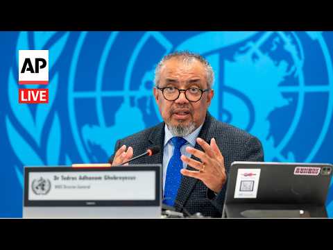 live:-who-chief-tedros-holds-news-conference-on-ebola-response-plan