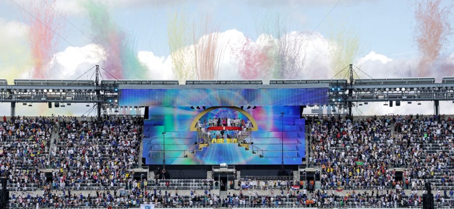 fifa-world-cup-2026-talking-points:-nfl-style-half-time-show,-kits-and-more
