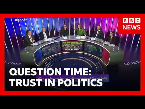 how-can-politicians-restore-trust-and-confidence-in-politics?-|-bbc-question-time