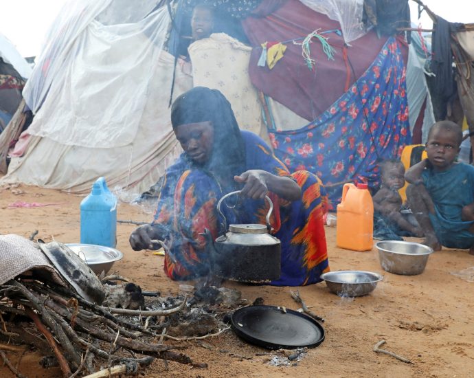 us-iran-war-pushing-millions-into-food-crisis,-warns-un