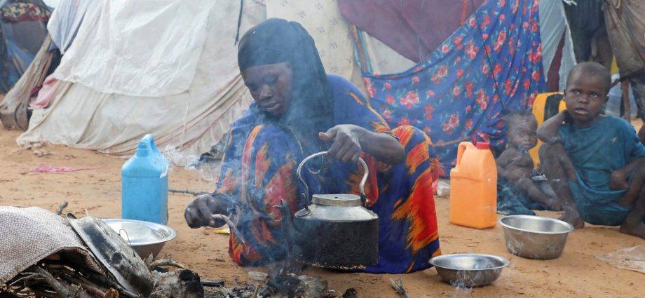 us-iran-war-pushing-millions-into-food-crisis,-warns-un