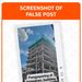 fact-check:-ai-generated-video-not-real-footage-of-angeles-city-building-collapse