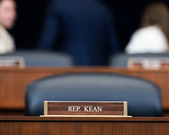 politicians-like-tom-kean-don’t-have-to-disclose-medical-conditions,-no-matter-how-severe