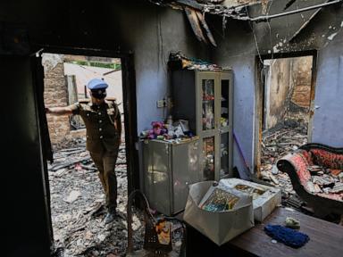 unregistered-sri-lankan-nursing-home-lies-in-ruins-as-toll-from-deadly-fire-rises-to-13