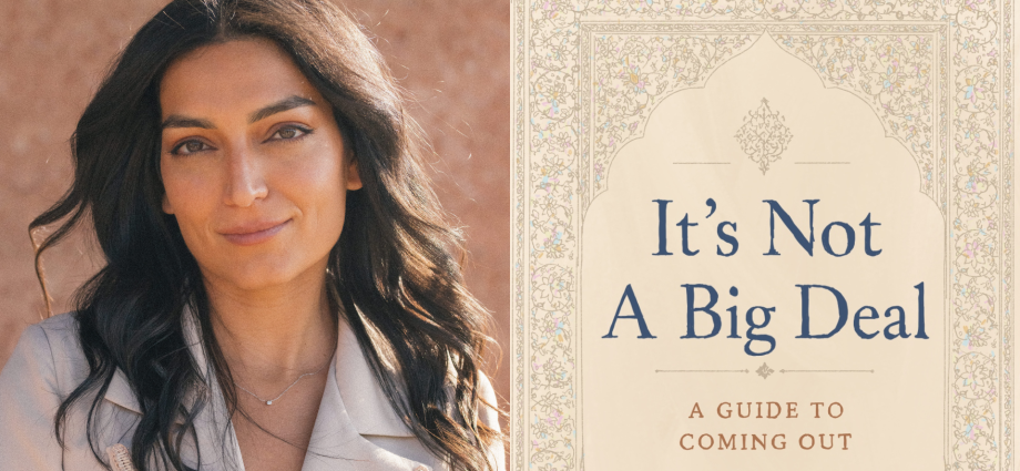 zoya-biglary-releases-free-ebook-to-help-lgbtq+-people-navigate-coming-out-(exclusive)