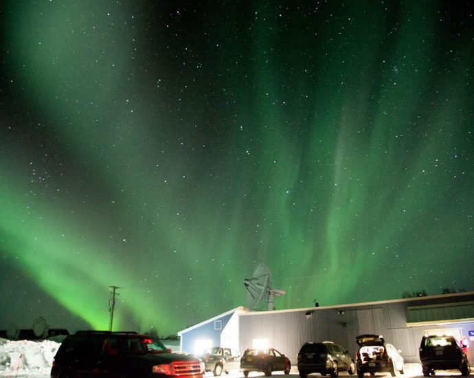 helio-and-you:-learning-about-the-sun-in-the-far-north