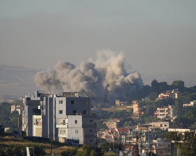 israel-maintains-attacks-despite-us-brokered-deal-with-lebanon