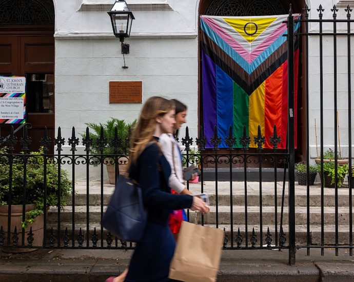 christianity-is-profoundly-queer