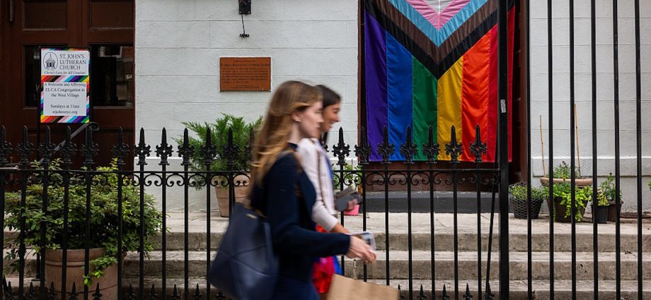 christianity-is-profoundly-queer