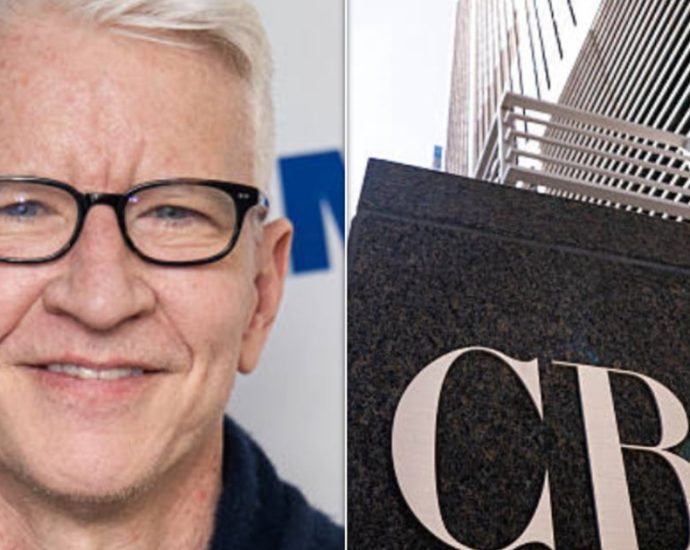report-on-anderson-cooper’s-’60-minutes’-replacement-was-so-wild,-cbs-had-to-respond