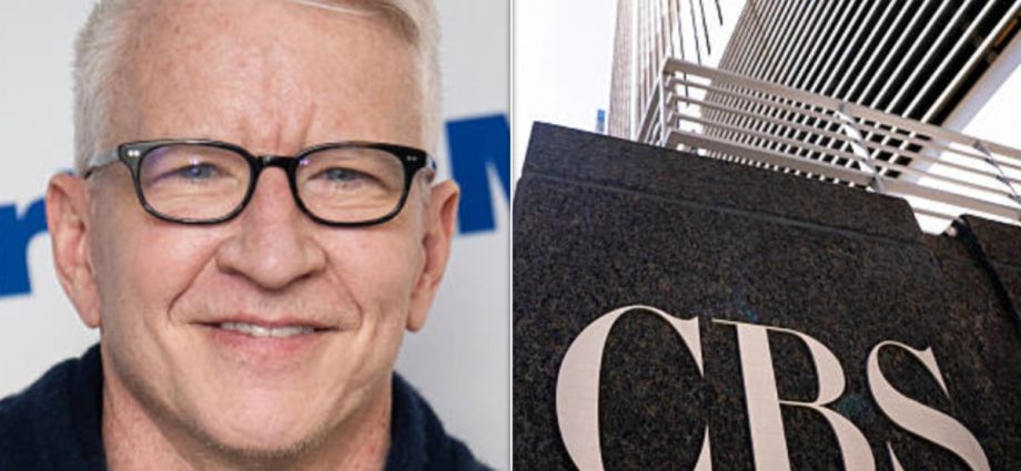 report-on-anderson-cooper’s-’60-minutes’-replacement-was-so-wild,-cbs-had-to-respond