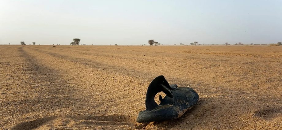 truck-breakdown-in-niger-strands-passengers-and-leaves-49-dead-in-sahara-desert
