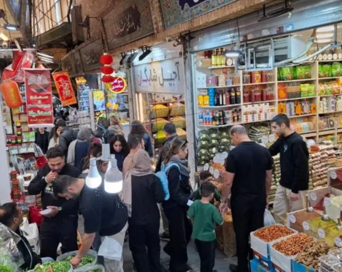 ‘red-meat-is-a-dream’:-iran-inflation-hits-highest-level-since-world-war-ii