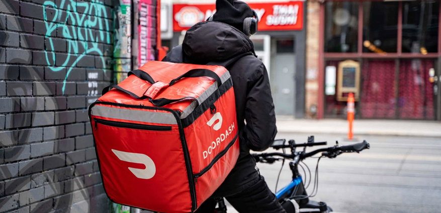 how-ai-took-over-the-global-gig-economy