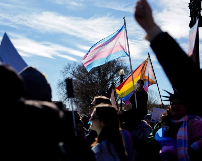 where-pride-won’t-be-happening-this-year