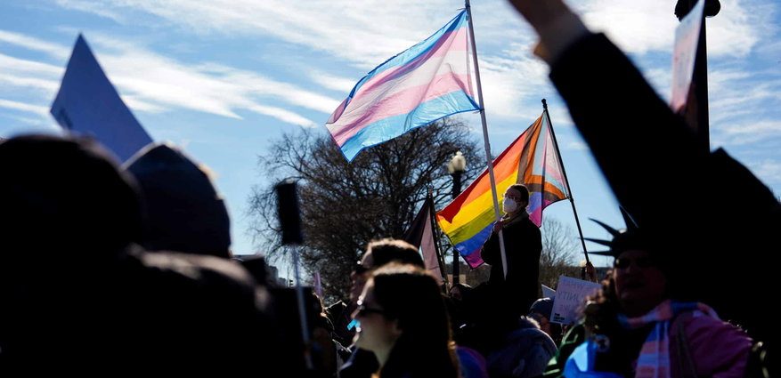where-pride-won’t-be-happening-this-year