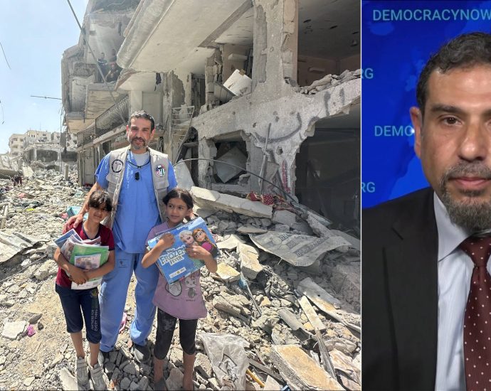 adam-hamawy,-ex-volunteer-doctor-in-gaza,-wins-nj-house-primary-calling-for-end-to-israeli-aid