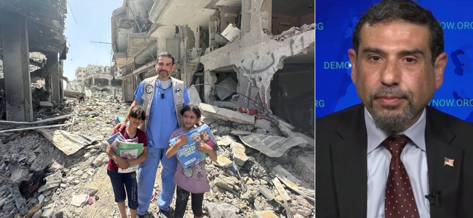 adam-hamawy,-ex-volunteer-doctor-in-gaza,-wins-nj-house-primary-calling-for-end-to-israeli-aid