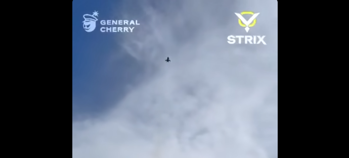 ukraine’s-bullet-interceptor-gets-speed-upgrade.-it-now-has-chemical-accelerator-to-chase-down-russian-500-km/h-geran-4