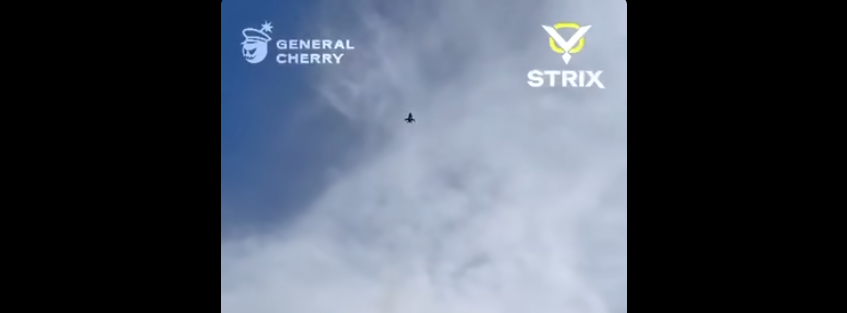ukraine’s-bullet-interceptor-gets-speed-upgrade.-it-now-has-chemical-accelerator-to-chase-down-russian-500-km/h-geran-4