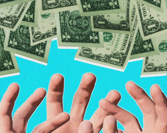 the-doge-boys-get-vc-funding-to-support-their-latest-enterprise